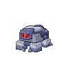 Shadow Naclstack